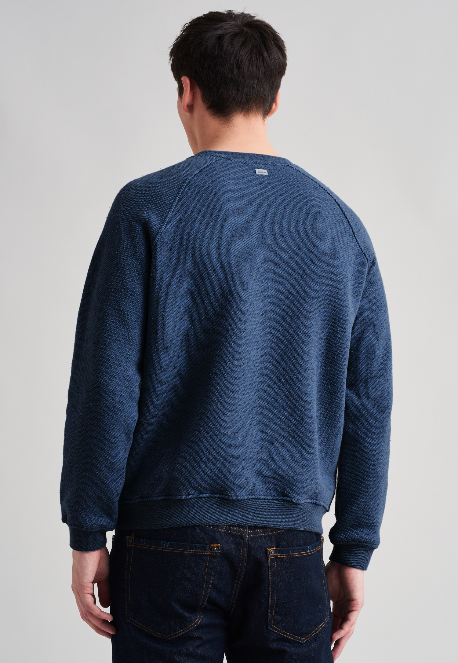 sweater-blau-meliert-revival-jan-175888-806-back.jpg