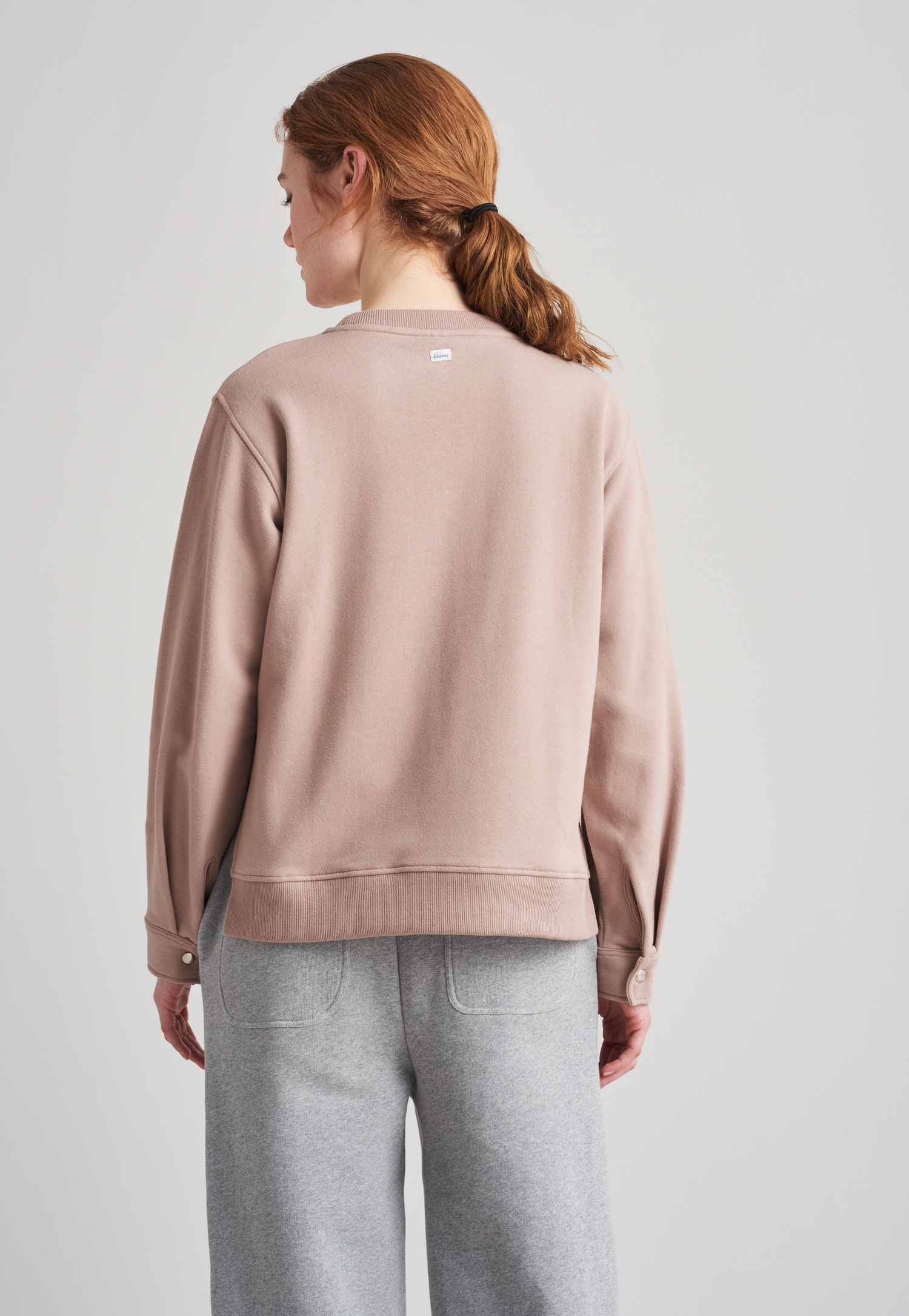 sweater-langarm-altrosa-revival-alina-175911-510-back.jpg