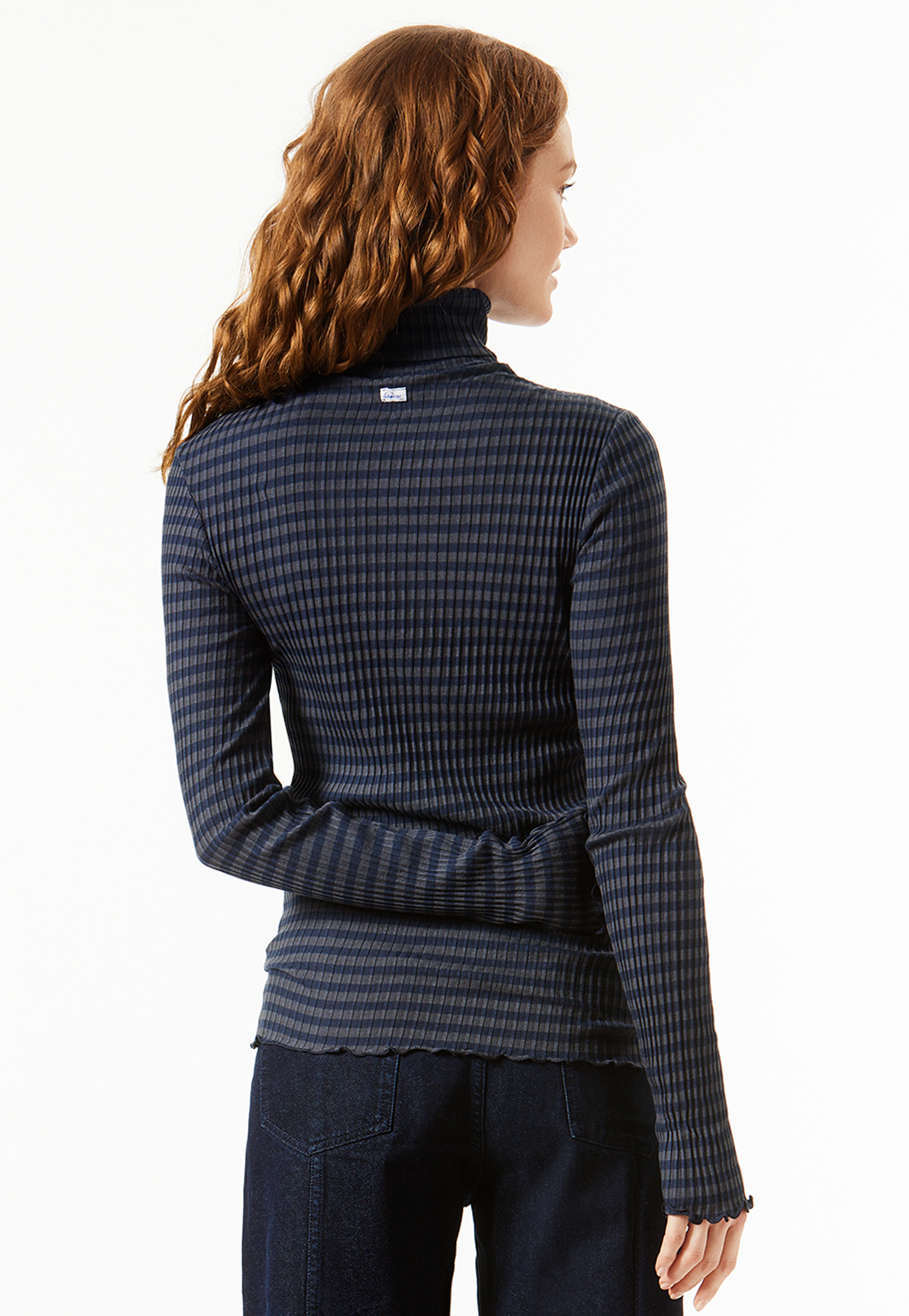 shirt-langarm-navy-revival-helena-175904-815-back.jpg